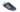 Adidas Gazelle Indoor Night Indigo Off White Gold Metallic - JQ8393 - View 3 | Next Step