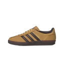 Adidas Gazelle Indoor Oat Dark Brown