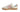 Adidas Gazelle Indoor Off White Gold Metallic Gum - JH7370 - View 2 | Next Step