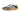 Adidas Gazelle Indoor Olympic Black - IF9642 - View 2 | Next Step