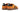 Adidas Gazelle Indoor Orange Core Black - IH4785 - View 3 | Next Step