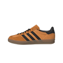 Adidas Gazelle Indoor Orange