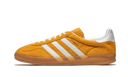 Adidas Gazelle Indoor Orange Peel