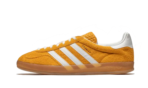 Adidas Gazelle Indoor Orange Peel