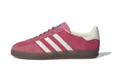 Adidas Gazelle Indoor Pink