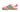 Adidas Gazelle Indoor Pink Velvet - JI2713 - View 2 | Next Step