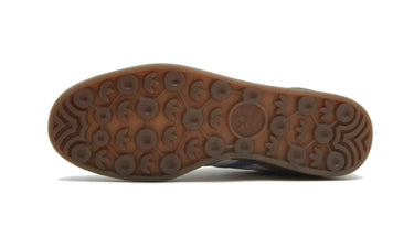 Adidas Gazelle Indoor Preloved Ink Grey Next Step