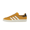Adidas Gazelle Indoor Preloved Yellow