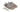 Adidas Gazelle Indoor Pro Brown Shock Yellow Charcoal - JS0666 - View 3 | Next Step