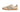 Adidas Gazelle Indoor Pro Yellow Charcoal - JS0667 - View 1 | Next Step