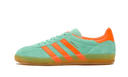 Adidas Gazelle Indoor Pulse Mint
