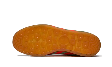 Adidas Gazelle Indoor Pulse Mint Next Step