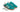 Adidas Gazelle Indoor Pure Teal Off White Gold Metallic - JQ8391 - View 3 | Next Step