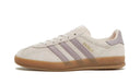 Adidas Gazelle Indoor Putty Mauve
