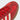 Adidas Gazelle Indoor Red Better Scarlet Cream White - JS1411 - View 9 | Next Step