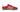 Adidas Gazelle Indoor Red White - IF1808 - View 2 | Next Step