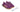Adidas Gazelle Indoor Rich Mauve Glow Pink - JP8766 - View 3 | Next Step