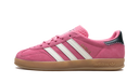 Adidas Gazelle Indoor Rose Tone
