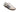 Adidas Gazelle Indoor Sail Navy - H06271 - View 3 | Next Step