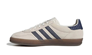 Adidas Gazelle Indoor Sail Navy