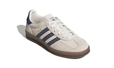 Adidas Gazelle Indoor Sail Navy Next Step