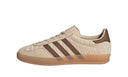 Adidas Gazelle Indoor Sand Strata Premium Brown