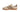 Adidas Gazelle Indoor Sand Strata Premium Brown - JS1418 - View 2 | Next Step