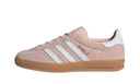 Adidas Gazelle Indoor Sandy Pink