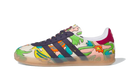 Adidas Gazelle Indoor Sean Wotherspoon