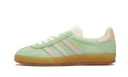 Adidas Gazelle Indoor Semi Green