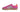 Adidas Gazelle Indoor Semi Lucid Fuchsia Semi Green Spark Coral - JI2718 - View 2 | Next Step