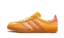 Adidas Gazelle Indoor Semi Spark Clay