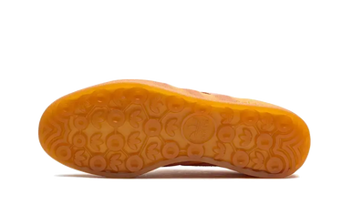 Adidas Gazelle Indoor Semi Spark Clay Next Step