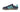 Adidas Gazelle Indoor Shadow Navy Legend Ink - JI2587 - View 2 | Next Step