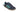 Adidas Gazelle Indoor Shadow Navy Legend Ink - JI2587 - View 3 | Next Step