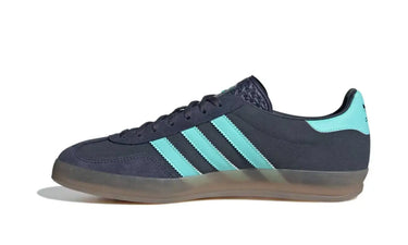 Adidas Gazelle Indoor Shadow Navy Legend Ink Next Step