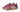 Adidas Gazelle Indoor Shadow Red Semi Green - View 2 | Next Step
