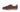 Adidas Gazelle Indoor Shadow Red Shadow Green - JH5403 - View 1 | Next Step
