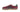 Adidas Gazelle Indoor Shadow Red Shadow Green - JH5403 - View 2 | Next Step