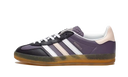 Adidas Gazelle Indoor Shadow Violet