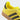 Adidas Gazelle Indoor Shock Yellow Black - JR6303 - View 9 | Next Step