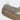 Adidas Gazelle Indoor Silver Pebble Linen Green - JR2430 - View 9 | Next Step