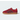 Adidas Gazelle Indoor Team Victory Red Aurora Coffee - IH6448 - View 1 | Next Step