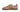 Adidas Gazelle Indoor Warm Sandstone Craft Ochre - JH5412 - View 2 | Next Step