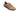 Adidas Gazelle Indoor Warm Sandstone Craft Ochre - JH5412 - View 3 | Next Step