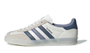 Adidas Gazelle Indoor White Preloved Ink