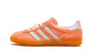 Adidas Gazelle Indoor Wonder Clay