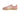 Adidas Gazelle Indoor Wonder Mauve Crew White - View 2 | Next Step