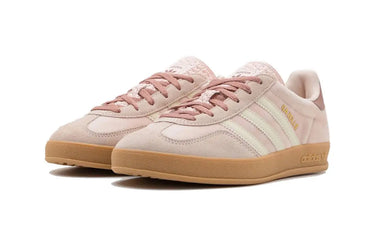 Adidas Gazelle Indoor Wonder Quartz Velvet Next Step