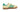 Adidas Gazelle Indoor Yellow Green - JR6518 - View 3 | Next Step